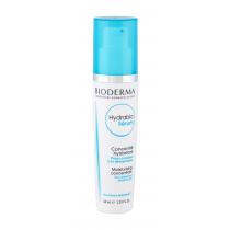 Bioderma Hydrabio  40Ml (Hautserum)