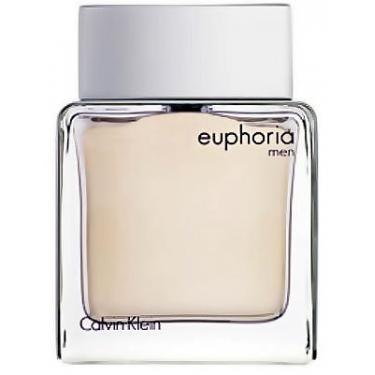 Calvin Klein Euphoria   100Ml    Für Mann (Aftershave Water)