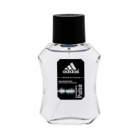 Adidas Dynamic Pulse   50Ml    Für Mann (Eau De Toilette)