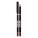 Rimmel London Lasting Finish   1,2G 110 Spice   Für Frauen (Lip Pencil)