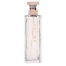 Elizabeth Arden 5Th Avenue After Five 125Ml  Damaged Box  Für Frauen (Eau De Parfum)