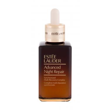 Estée Lauder Advanced Night Repair Multi-Recovery Complex  75Ml    Für Frauen (Skin Serum)