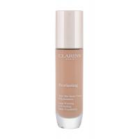 Clarins Everlasting Foundation   30Ml 112C Amber   Für Frauen (Makeup)