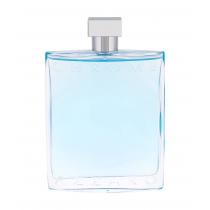 Azzaro Chrome   200Ml    Für Mann (Eau De Toilette)