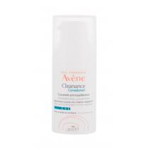 Avene Cleanance Anti-Blemishes  30Ml    Für Frauen (Day Cream)