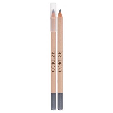 Artdeco Green Couture Smooth Eye Liner  1,4G 15 Volcanic Ash   Für Frauen (Eye Pencil)