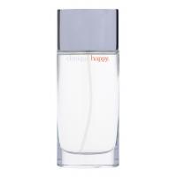 Clinique Happy   100Ml    Für Frauen (Eau De Parfum)