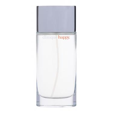 Clinique Happy   100Ml    Für Frauen (Eau De Parfum)