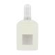 Tom Ford Grey Vetiver   50Ml    Für Mann (Eau De Parfum)