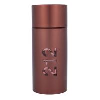 Carolina Herrera 212 Sexy Men 100Ml    Für Mann (Eau De Toilette)