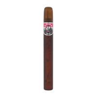 Cuba Green   35Ml    Für Mann (Eau De Toilette)