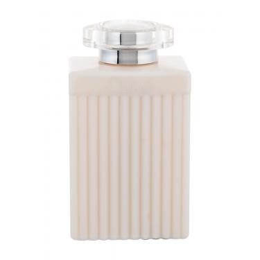 Chloé Chloe   200Ml    Für Frauen (Body Lotion)