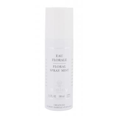 Sisley Floral Spray Mist   100Ml    Für Frauen (Facial Lotion And Spray)