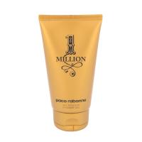 Paco Rabanne 1 Million   150Ml    Für Mann (Shower Gel)