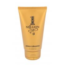 Paco Rabanne 1 Million   150Ml    Für Mann (Shower Gel)