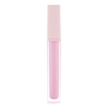 Estée Lauder Pure Color Envy Lip Repair Potion  6Ml    Für Frauen (Lip Balm)