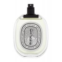 Diptyque Oyedo   100Ml    Unisex Ohne Box(Eau De Toilette)