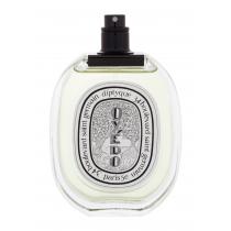Diptyque Oyedo   100Ml    Unisex Ohne Box(Eau De Toilette)