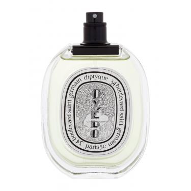Diptyque Oyedo   100Ml    Unisex Ohne Box(Eau De Toilette)