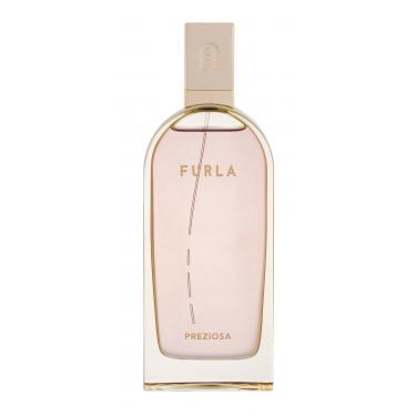 Furla Preziosa   100Ml    Für Frauen (Eau De Parfum)