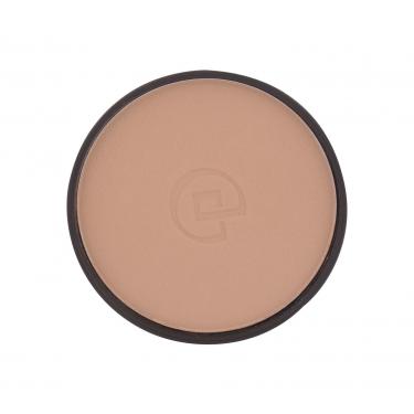 Collistar Impeccable   9G 40R Warm Refill  Für Frauen (Powder)