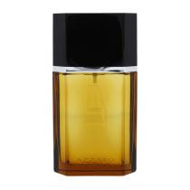 Azzaro Pour Homme   100Ml    Für Mann (Eau De Toilette)