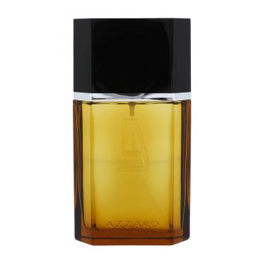 Azzaro Pour Homme   100Ml    Für Mann (Eau De Toilette)