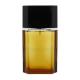 Azzaro Pour Homme   100Ml    Für Mann (Eau De Toilette)