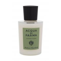 Acqua Di Parma Colonia Futura  100Ml    Für Mann (Aftershave Balm)