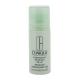Clinique Antiperspirant   75Ml    Für Frauen (Antiperspirant)