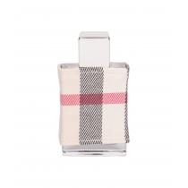Burberry London   30Ml    Für Frauen (Eau De Parfum)