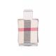 Burberry London   30Ml    Für Frauen (Eau De Parfum)