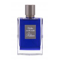 By Kilian The Fresh Vodka On The Rocks  50Ml  Refillable  Unisex (Eau De Parfum)