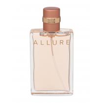 Chanel Allure   35Ml    Für Frauen (Eau De Parfum)