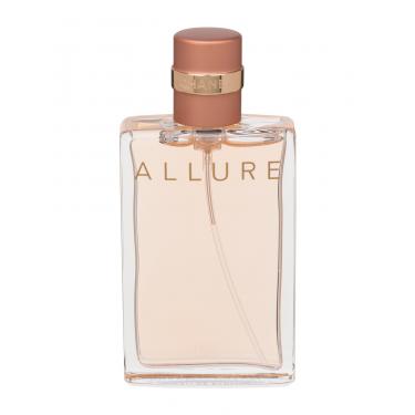 Chanel Allure   35Ml    Für Frauen (Eau De Parfum)