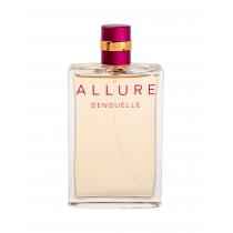 Chanel Allure Sensuelle   100Ml    Für Frauen (Eau De Parfum)