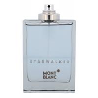 Montblanc Starwalker   75Ml    Für Mann Ohne Box(Eau De Toilette)