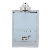 Montblanc Starwalker   75Ml    Für Mann Ohne Box(Eau De Toilette)