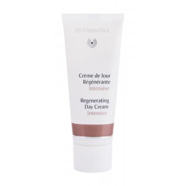 Dr. Hauschka Regenerating   40Ml   Intensive Für Frauen (Day Cream)