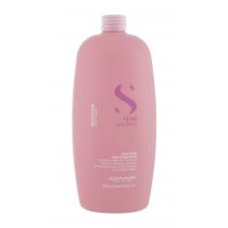 Alfaparf Milano Semi Di Lino Nutritive  1000Ml    Für Frauen (Shampoo)