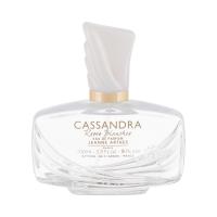 Jeanne Arthes Cassandra Rose Blanches  100Ml    Für Frauen (Eau De Parfum)