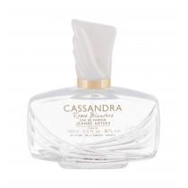Jeanne Arthes Cassandra Rose Blanches  100Ml    Für Frauen (Eau De Parfum)