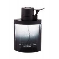 Myrurgia Yacht Man Aventus  100Ml    Für Mann (Eau De Toilette)