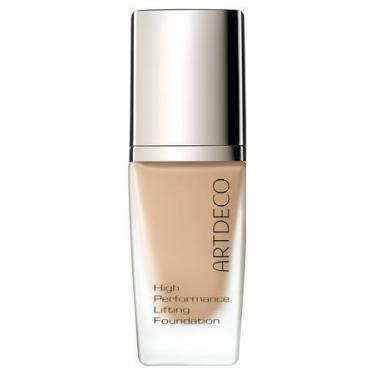 Artdeco High Performance Lifting Foundation  30Ml 20 Reflecting Sand   Für Frauen (Makeup)