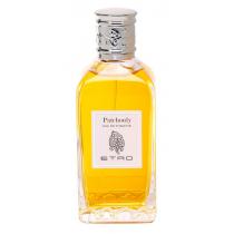 Etro Patchouly   100Ml    Unisex Ohne Box(Eau De Toilette)