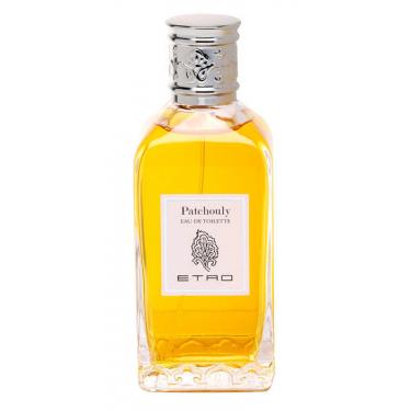 Etro Patchouly   100Ml    Unisex Ohne Box(Eau De Toilette)