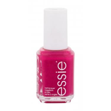 Essie Nail Polish   13,5Ml 30 Bachelorette Bash   Für Frauen (Nail Polish)