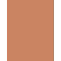 L'Oréal Paris Bronze To Paradise   9G 02 Baby One More Tan   Für Frauen (Bronzer)