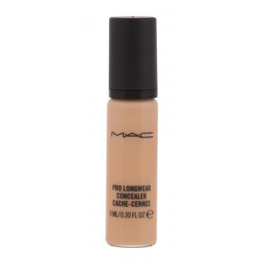 Mac Pro Longwear   9Ml Nc30   Für Frauen (Corrector)