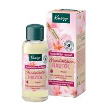 Kneipp Soft Skin   100Ml    Für Frauen (Body Oil)